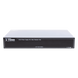 (SOLO RECEPTOR) TRANSCEPTOR ACTIVO DE 16 CANALES / VIDEO+PODER en un solo Cable UTP / 150 metros en 4K, 200 metros en 5 MP/ Envía 36 | SIERRA STORE