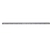 Barra de Advertencia LED / 10 Módulos / 60 LED Gen III / 49 | SIERRA STORE