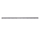 Barra de Advertencia LED / 10 Módulos / 60 LED Gen III / 49 | SIERRA STORE