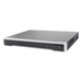 EPCOM EV-8016-TURBO - DVR  16 Canales 4K TURBOHD + 16 Canales IP / 8 Megapixel/ Audio por Coaxitron/ 2 Bahías de Disco Duro / 4 | SIERRA STORE