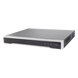 EPCOM EV-8016-TURBO - DVR  16 Canales 4K TURBOHD + 16 Canales IP / 8 Megapixel/ Audio por Coaxitron/ 2 Bahías de Disco Duro / 4 | SIERRA STORE
