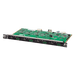 Tarjeta de entrada HDMI / 4 puertos / True 4K UHD 4096x2160@60Hz / 18 Gbps / HDCP 2.2 / Intercambio en caliente | SIERRA STORE