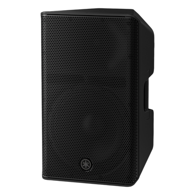 Bafle Activo | 2 Vías | Bi-amplificado | Woofer 12" | Driver de Compresión 1.75" | 1000W RMS | DSP | Bluetooth 5.0 | Control D-Remote | SIERRA STORE