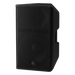 Bafle Activo | 2 Vías | Bi-amplificado | Woofer 12" | Driver de Compresión 1.75" | 1000W RMS | DSP | Bluetooth 5.0 | Control D-Remote | SIERRA STORE