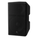 Bafle Activo | 2 Vías | Bi-amplificado | Woofer 12" | Driver de Compresión 1.75" | 1000W RMS | DSP | Bluetooth 5.0 | Control D-Remote | SIERRA STORE