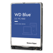 Disco Duro Western Digital 2.5 2TB / 1 AÑO DE GARANTÍA | SIERRA STORE