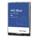 Disco Duro Western Digital 2.5 2TB / 1 AÑO DE GARANTÍA | SIERRA STORE