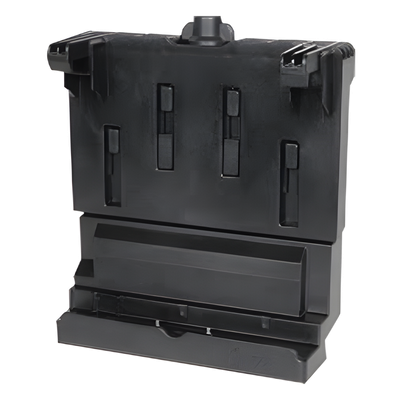 Estación de Acoplamiento para Getac F110 / Sin Replica de Puertos / No Electronica | SIERRA STORE
