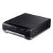 Capturadora de Video UVC / Dual HDMI a USB-C / 4K a 60 fps / HDR10 / Latencia Ultra Baja | SIERRA STORE