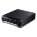Capturadora de Video UVC / Dual HDMI a USB-C / 4K a 60 fps / HDR10 / Latencia Ultra Baja | SIERRA STORE