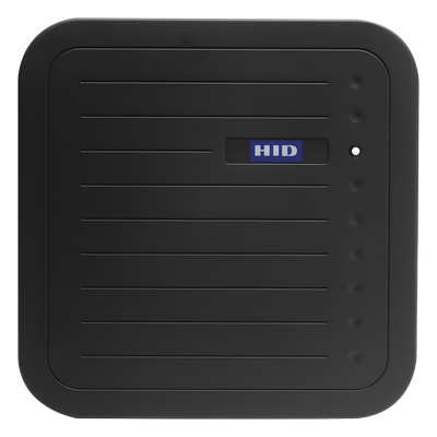 Tapa protectora / Policarbonato UL94 / IP55 / -30 a 65°C / 11.8' x 11.8' x 1.0' | SIERRA STORE