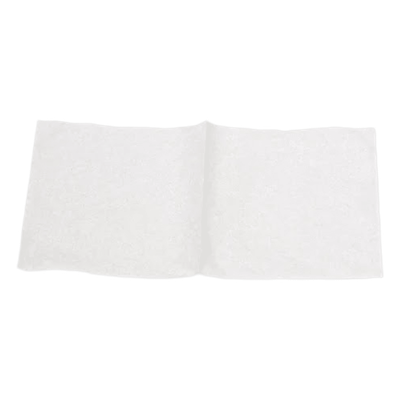 LINKEDPRO BY EPCOM LP-NDP - Toallas Secas para Limpieza de Fibra Óptica / 280 Piezas / 11 x 21.3 cm / Sin Pelusa / Uso con Alcohol | SIERRA STORE
