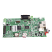 ACCESSPRO RADAR-BOARD-IP - Tarjeta de Control para Radar de Velocidad / TCP/IP / Conversión Ethernet a Serie 10/100M / Precisión ±1 | SIERRA STORE