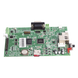 ACCESSPRO RADAR-BOARD-IP - Tarjeta de Control para Radar de Velocidad / TCP/IP / Conversión Ethernet a Serie 10/100M / Precisión ±1 | SIERRA STORE