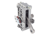 Grupo de palanca para automatización / Compatibilidad FAAC 620/640/615 / Uso residencial e industrial | SIERRA STORE