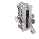 Grupo de palanca para automatización / Compatibilidad FAAC 620/640/615 / Uso residencial e industrial | SIERRA STORE