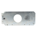 Sistema de Abatimiento / Compatibilidad GT6-GT8 / Operaciones Complejas / Carga Pesada / Diseño Robusto | SIERRA STORE