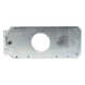 Sistema de Abatimiento / Compatibilidad GT6-GT8 / Operaciones Complejas / Carga Pesada / Diseño Robusto | SIERRA STORE