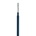 Cable Fotovoltaico / 4 mm² (12 AWG) / Cobre Estañado / 2000V / Rollo 500 m / UL 4703 y TUV / -40°C a 90°C | SIERRA STORE