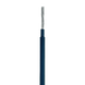 Cable Fotovoltaico / 4 mm² (12 AWG) / Cobre Estañado / 2000V / Rollo 500 m / UL 4703 y TUV / -40°C a 90°C | SIERRA STORE