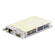 Fuente de Alimentación AC / 600W / Entrada 100-240 VCA / Compatible con OLT EA5800-X2 / Respaldo de Batería de Plomo-Ácido / -40°C a | SIERRA STORE