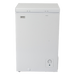 Congelador Solar / 100 Litros / 12/24 VCC / 75 W / -15 a -25°C / R134a Ecológico | SIERRA STORE