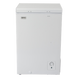 Congelador Solar / 100 Litros / 12/24 VCC / 75 W / -15 a -25°C / R134a Ecológico | SIERRA STORE