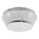 Detector Térmico Direccionable / Temperatura Fija 57°C (135°F) / Protocolo FlashScan / Lazo SLC 2 Hilos / LED 360° | SIERRA STORE