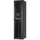 Enfriador In-Row Aire-Agua 45 kW / 42U / 1200 mm (47.2 in) de Profundidad / 200-240 VCA / IP20 / Bastidor Móvil Varistar CP / Hoffman | SIERRA STORE
