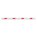 Brazo telescópico de aluminio / Hasta 4 m (13.1 ft) / Sección exterior 86×44 mm / Compatible con barreras PB4030L/R | SIERRA STORE