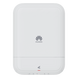 Punto de Acceso Wi-Fi 7 / 6 Flujos Espaciales / 256 Usuarios / PoE In 2.5 Gbps / Cobertura 360° 65 m (213.3 ft) / IP65 | SIERRA STORE