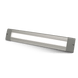 Luz LED Auxiliar de Compartimento / 22 LED / Dual Color Rojo/Blanco / 770 Lúmenes / 12-24 VCD / IP64 / Perfil Bajo | SIERRA STORE