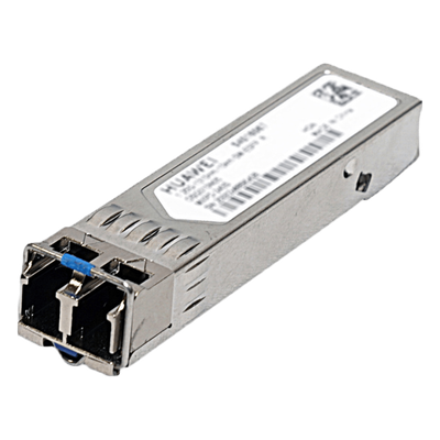 ESFP-GE-SX-MM850