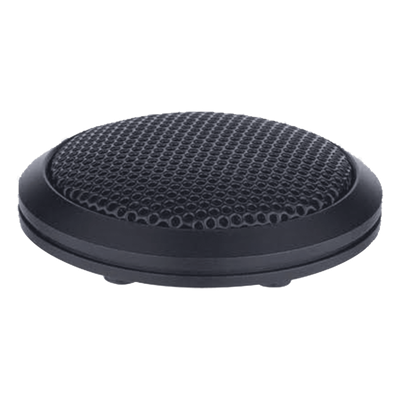 Micrófono omnidireccional para uso en " CAPTURA DE CONVERSACIONES " para interior, con distancia de recepción de 10-50 m cuadrados | SIERRA STORE