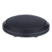 Micrófono omnidireccional para uso en " CAPTURA DE CONVERSACIONES " para interior, con distancia de recepción de 10-50 m cuadrados | SIERRA STORE