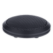 Micrófono omnidireccional para uso en " CAPTURA DE CONVERSACIONES " para interior, con distancia de recepción de 10-50 m cuadrados | SIERRA STORE