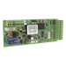Tarjeta Electrónica para Operador de Puerta Industrial / Control Motor 1PH / Ahorro Energético 30% / Protección Sobretensión y | SIERRA STORE