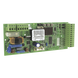 Tarjeta Electrónica para Operador de Puerta Industrial / Control Motor 1PH / Ahorro Energético 30% / Protección Sobretensión y | SIERRA STORE