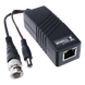 (TRANSCEPTOR) TRANSMISOR ACTIVO para Kits KITTT4PVTURBOX, KITTT8PVTURBOX, KITTT16PVTURBOX y KIT-TT16PVTURBOX-RX / Regula el voltaje de | SIERRA STORE