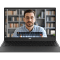 Laptop AOC AP15 / Intel Alder Lake N97 / 16 GB RAM DDR4 / 512 GB SSD / Wi-Fi ...