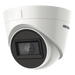 HIKVISION DS-2CE78U0T-IT3F - Eyeball TURBOHD 4K / 8.29 MP / Gran Angular 102.9° / Lente 2.8 mm / Exterior IP67 / IR EXIR 60 m / 197 ft | SIERRA STORE