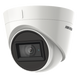 HIKVISION DS-2CE78U0T-IT3F - Eyeball TURBOHD 4K / 8.29 MP / Gran Angular 102.9° / Lente 2.8 mm / Exterior IP67 / IR EXIR 60 m / 197 ft | SIERRA STORE