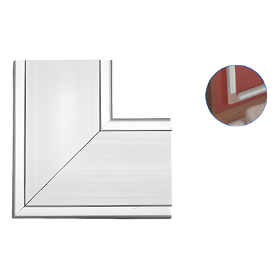 INKA-151-L