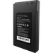 EPCOM BATTERY V5-H - Batería Li-ion 7.6V para tester de Video | SIERRA STORE