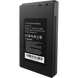 EPCOM BATTERY V5-H - Batería Li-ion 7.6V para tester de Video | SIERRA STORE