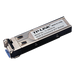 Transceptor mini-GBIC / SFP WDM Bi-Direccional / Monomodo 1GBase / 10 km / 32,808 pies / LC Dúplex | SIERRA STORE
