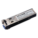 Transceptor mini-GBIC / SFP WDM Bi-Direccional / Monomodo 1GBase / 10 km / 32,808 pies / LC Dúplex | SIERRA STORE
