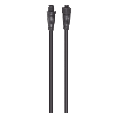 Cable de red / 6 ft (2 m) / Conectores chapados en oro / Construcción duradera | SIERRA STORE