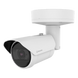 Cámara IP Bala / 2 Megapixel / 60 fps / Lente Motorizado 2.8-12 mm / Zoom Óptico 4.3x / IR 50 m (164 ft) / WDR 150 dB / IP66-IP67-IK10 | SIERRA STORE