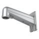 HIKVISION DS-1602ZJ-P - Soporte de Montaje PTZ / Aleación de Aluminio y Acero / Capacidad 10,000 g / Dimensiones 306.4 x 182.6 x 97.3 | SIERRA STORE